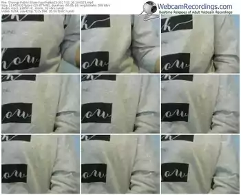 showup-pychotka23-webcam-show-01_26_2017-10_43_23