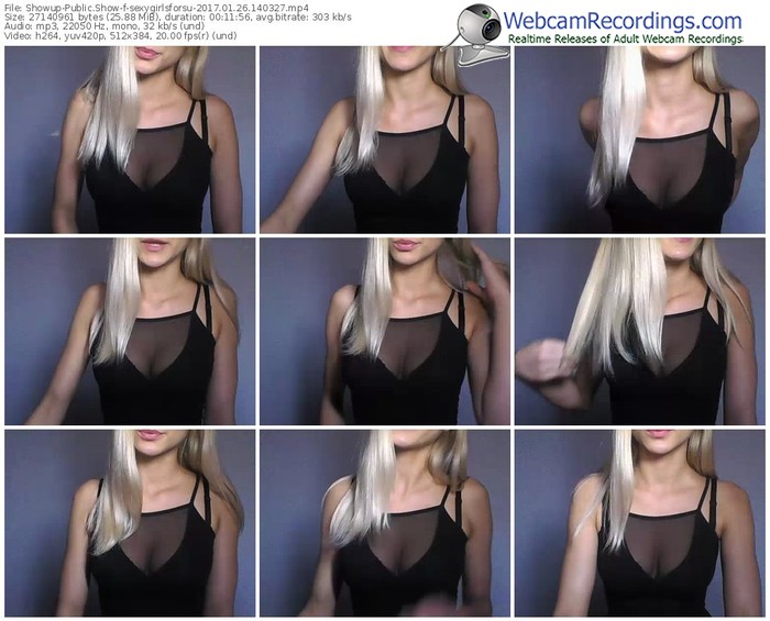 showup-sexygirlsforsu-webcam-show-01_26_2017-14_03_27