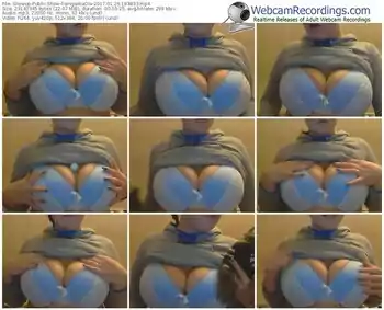 showup-singielkaola-webcam-show-01_26_2017-18_38_33