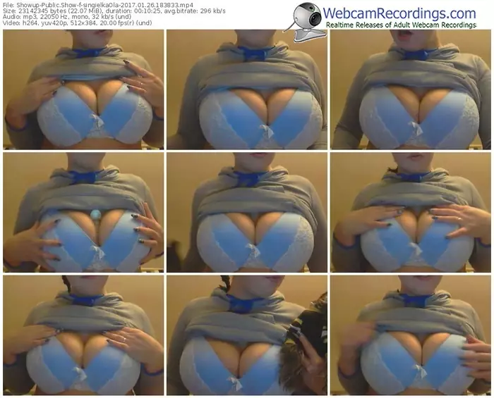showup-singielkaola-webcam-show-01_26_2017-18_38_33