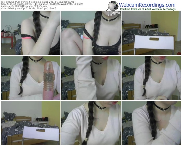 showup-slodkamalolata1-webcam-show-01_26_2017-12_18_25