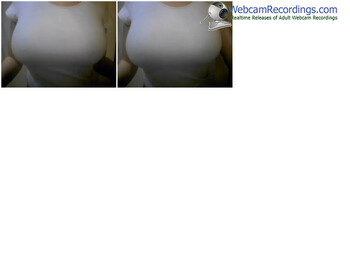 showup-sloneczkoo9-webcam-show-01_26_2017-16_53_34