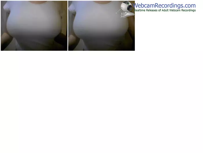 showup-sloneczkoo9-webcam-show-01_26_2017-16_53_34