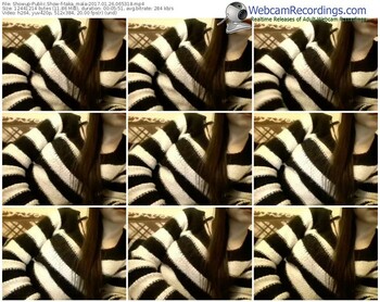 showup-taka_mala-webcam-show-01_26_2017-06_53_18