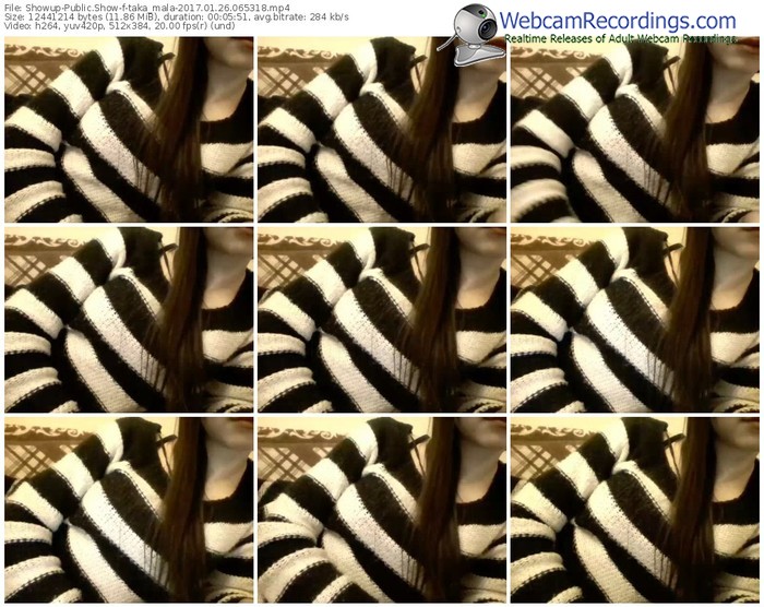 showup-taka_mala-webcam-show-01_26_2017-06_53_18