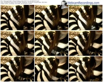 showup-taka_mala-webcam-show-01_26_2017-08_03_20