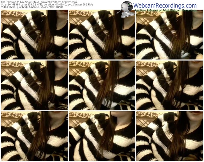 showup-taka_mala-webcam-show-01_26_2017-08_03_20