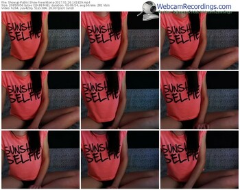 showup-wwiktoria-webcam-show-01_26_2017-14_18_29