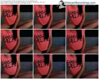 showup-wwiktoria-webcam-show-01_26_2017-14_18_29