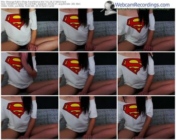 showup-wwiktoria-webcam-show-01_26_2017-17_38_32