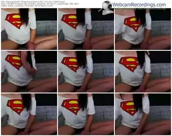 showup-wwiktoria-webcam-show-01_26_2017-17_38_32