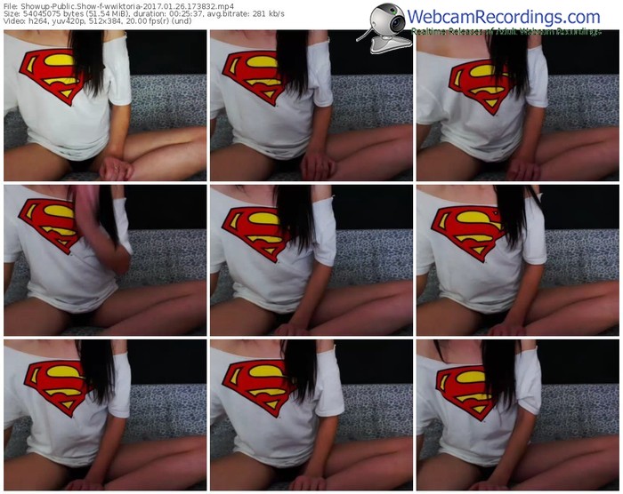 showup-wwiktoria-webcam-show-01_26_2017-17_38_32