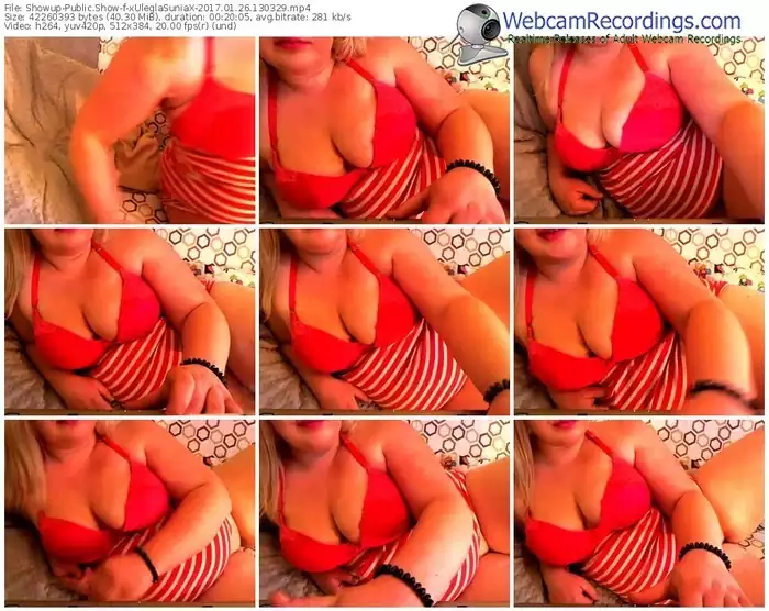 showup-xuleglasuniax-webcam-show-01_26_2017-13_03_29