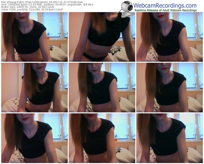 showup-aleksandra_94-webcam-show-01_27_2017-07_33_46