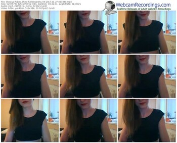 showup-aleksandra_94-webcam-show-01_27_2017-09_33_49