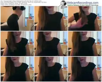 showup-aleksandra_94-webcam-show-01_27_2017-13_43_54