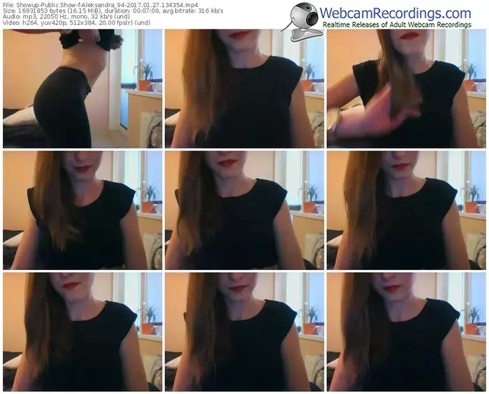 showup-aleksandra_94-webcam-show-01_27_2017-13_43_54