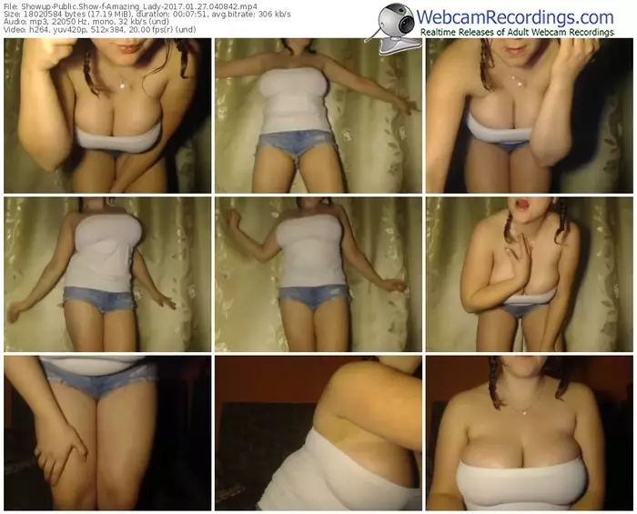 showup-amazing_lady-webcam-show-01_27_2017-04_08_42