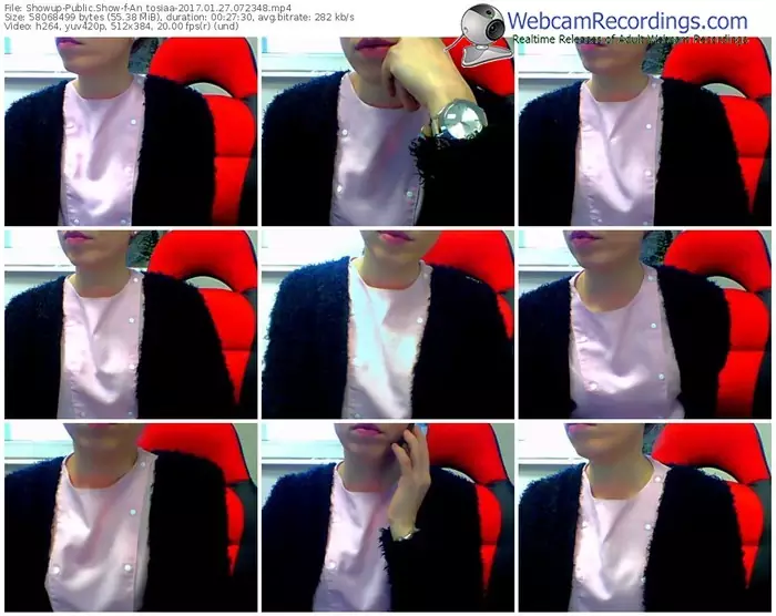 showup-an_tosiaa-webcam-show-01_27_2017-07_23_48