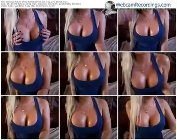 showup-andreahot-webcam-show-01_27_2017-14_03_54