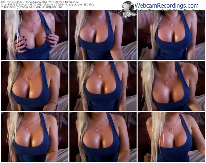 showup-andreahot-webcam-show-01_27_2017-14_03_54