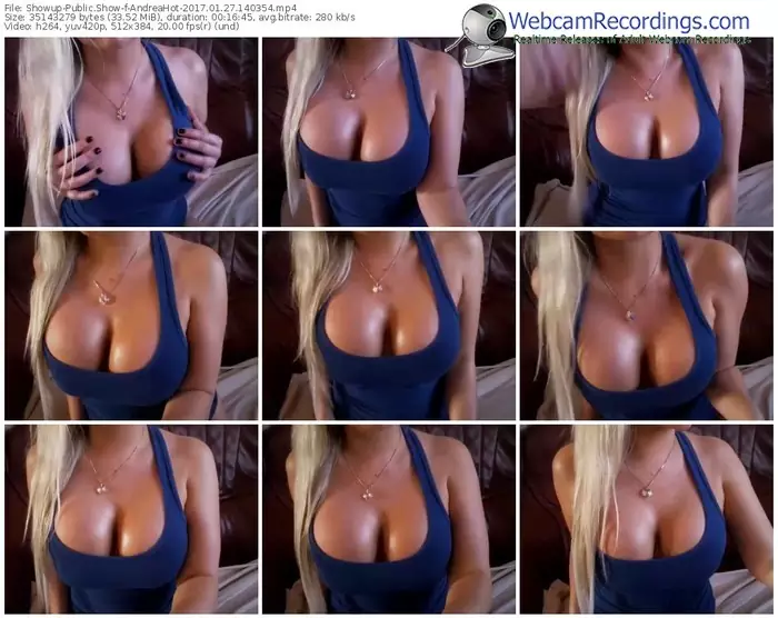 showup-andreahot-webcam-show-01_27_2017-14_03_54