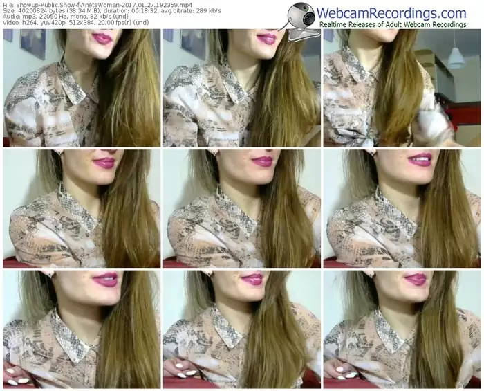 showup-anetawoman-webcam-show-01_27_2017-19_23_59