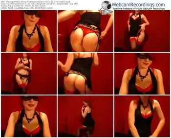 showup-czerwonasonia-webcam-show-01_27_2017-19_09_02