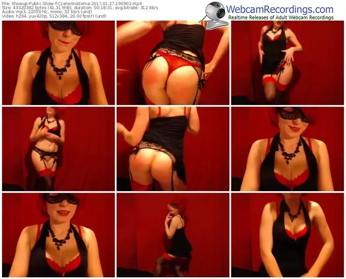 showup-czerwonasonia-webcam-show-01_27_2017-19_09_02