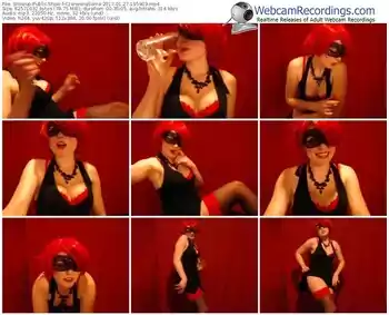 showup-czerwonasonia-webcam-show-01_27_2017-19_59_03