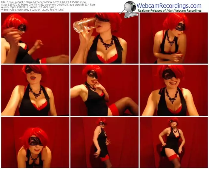 showup-czerwonasonia-webcam-show-01_27_2017-19_59_03