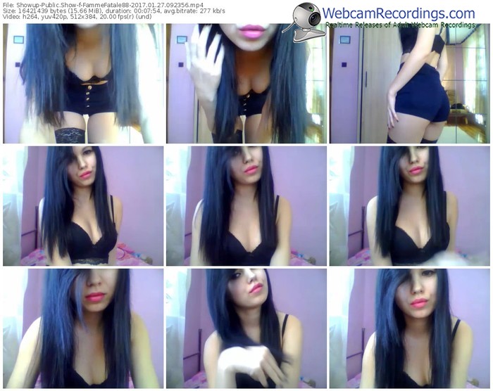 showup-fammefatale88-webcam-show-01_27_2017-09_23_56