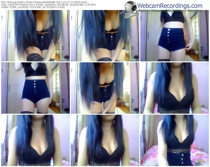 showup-fammefatale88-webcam-show-01_27_2017-10_18_56