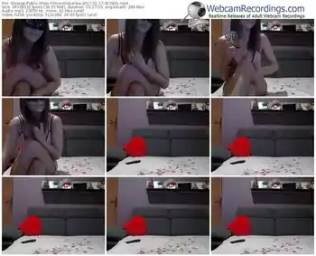 showup-frywolnalenka-webcam-show-01_27_2017-01_38_41