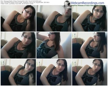 showup-goracomiii-webcam-show-01_27_2017-07_23_48