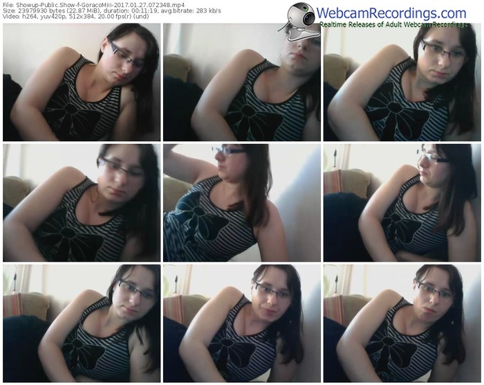 showup-goracomiii-webcam-show-01_27_2017-07_23_48