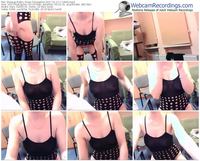 showup-gosia914-webcam-show-01_27_2017-17_29_00