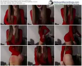 showup-jumpsuits-webcam-show-01_27_2017-20_49_02