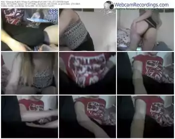 showup-justhavefun-webcam-show-01_27_2017-13_33_54