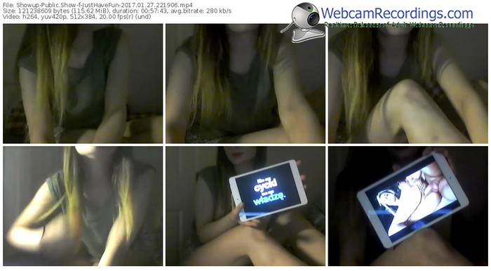 showup-justhavefun-webcam-show-01_27_2017-22_19_06