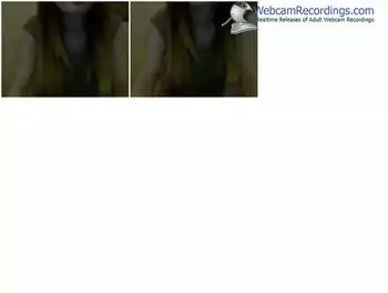 showup-justhavefun-webcam-show-01_27_2017-23_54_06