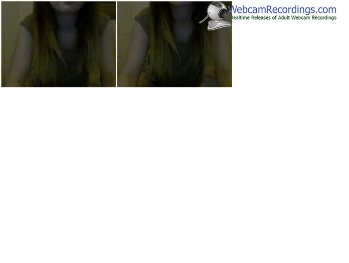 showup-justhavefun-webcam-show-01_27_2017-23_54_06