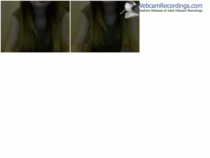 showup-justhavefun-webcam-show-01_27_2017-23_54_06