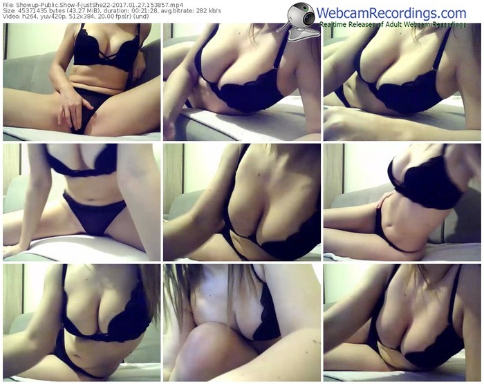 showup-justshe22-webcam-show-01_27_2017-15_38_57