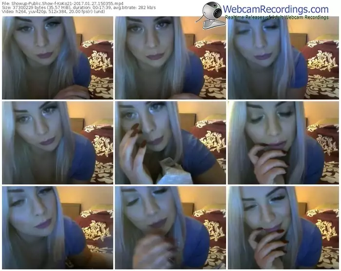 showup-koko21-webcam-show-01_27_2017-15_03_55