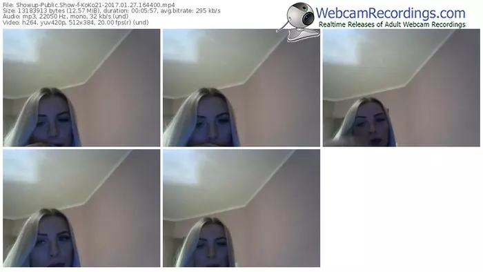 showup-koko21-webcam-show-01_27_2017-16_44_00