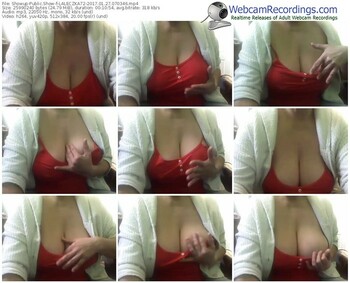 showup-laleczka72-webcam-show-01_27_2017-07_03_46