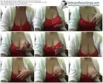 showup-laleczka72-webcam-show-01_27_2017-07_03_46