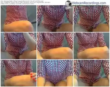 showup-laura18wwa-webcam-show-01_27_2017-14_23_55