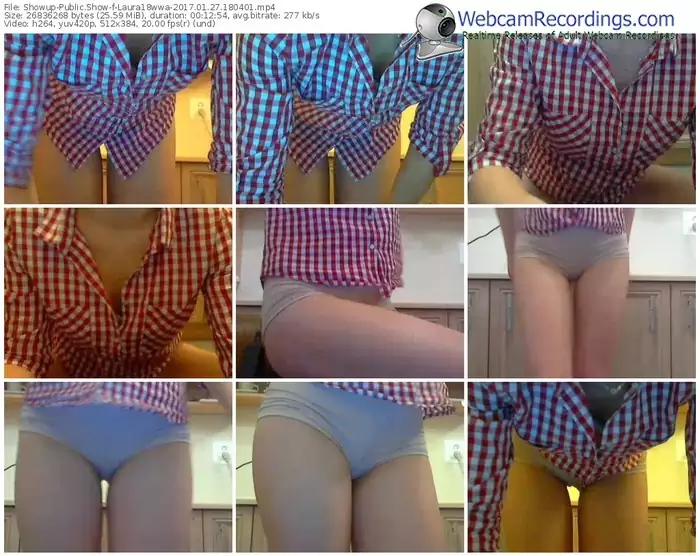 showup-laura18wwa-webcam-show-01_27_2017-18_04_01